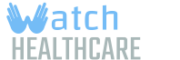 Watch Healthcare